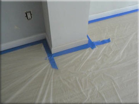 Painting Service Archives Painting Contractors Somerset West