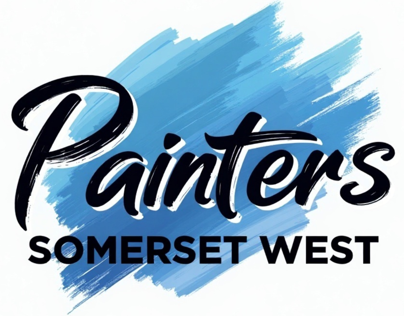somerset west painters