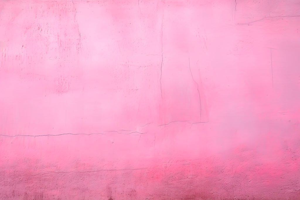 Faded and peeling exterior paint on a Rondebosch home